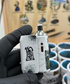 Swiitch The System 2g Disposable Starter Kit
