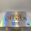 CIZI FUSE 2G Disposable Vape