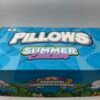 Pillows Summer Edition 1LB Premium Cannabis Flower