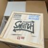 Swiitch The System 2g Disposable Starter Kit