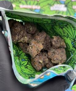 Pillows Summer Edition 1LB Premium Cannabis Flower