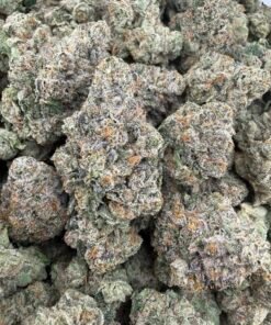 Mystical Gelato Strain
