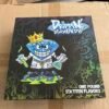 Drippin Diamonds One Pound Box