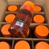 Bulk 1000ml CAT 2 & CAT 3 Concentrate Oil