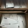 Y3K Year 3000 Labs 2G Disposable