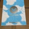 Mad Labs 2G Disposable Vape