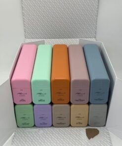 Dope Department 2G Disposable Vape