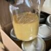Unbranded Whipped Badder Concentrate