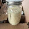 Unbranded High-End Micro Diamonds Concentrate
