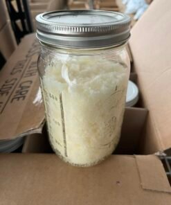 Unbranded High-End Micro Diamonds Concentrate