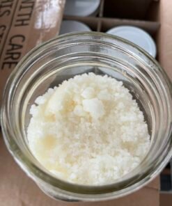 Unbranded High-End Micro Diamonds Concentrate