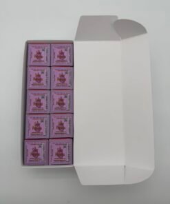 Flavorade 1G Vape Cartridge