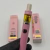Dime 2G Disposable Vape
