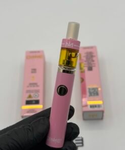 Dime 2G Disposable Vape