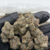 Cotton Candy Grapes Weed Strain | Sweet Grape Hybrid Flower
