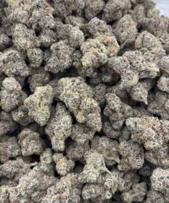 Cotton Candy Grapes Weed Strain | Sweet Grape Hybrid Flower