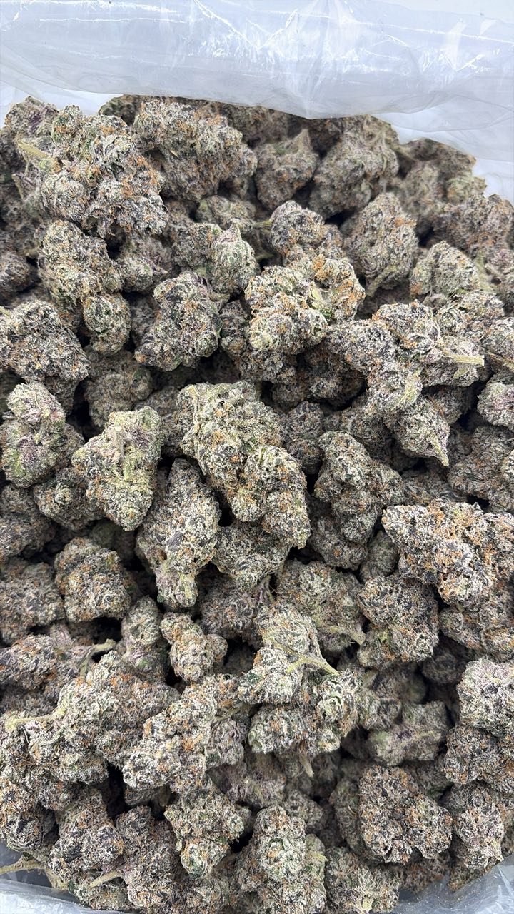 Cotton Candy Grapes Weed Strain | Sweet Grape Hybrid Flower Cotton Candy Grapes Weed Strain | Sweet Grape Hybrid Flower