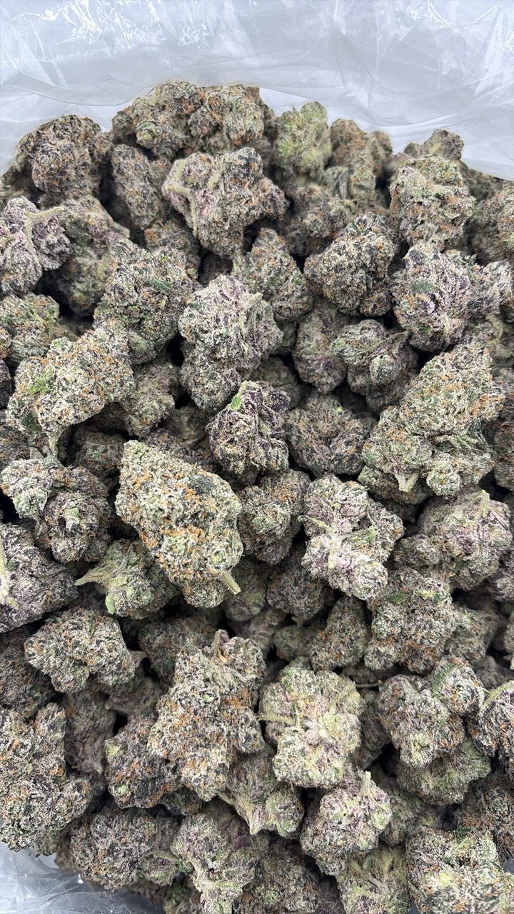 Berry Blast Weed Strain | Sweet Berry Hybrid Cannabis Flower Berry Blast Weed Strain | Sweet Berry Hybrid Cannabis Flower
