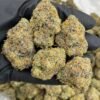 Cherry Fun Dip Weed Strain | Sour Cherry Candy Hybrid Flower