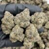 Tornado Runtz Weed Strain | Sweet Hybrid Cannabis Flower