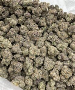 Tornado Runtz Weed Strain | Sweet Hybrid Cannabis Flower
