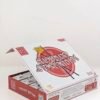 Whole Melt Extracts Takeout Edition Live Resin