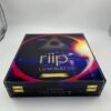 RIIP Powered by Luminate Candy Edition Live Resin Crumble