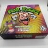War Rockz Premium Moon Rocks – Extreme Sour Terps | High Potency Moon Rocks