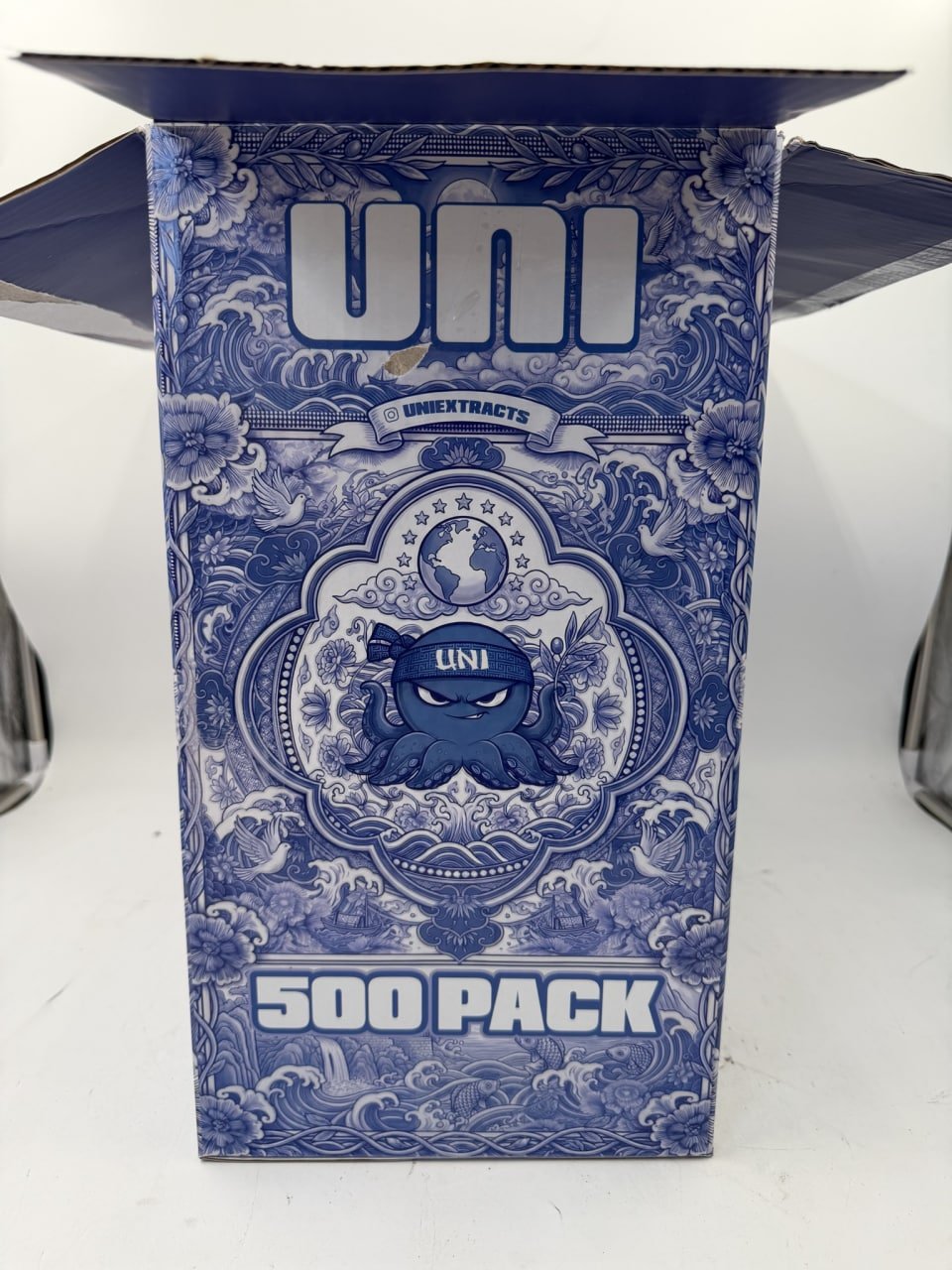 UNI All In One 2G Disposable Vape – Liquid Diamond + Live Resin | 20 Flavor Collection UNI All In One 2G Disposable Vape – Liquid Diamond + Live Resin | 20 Flavor Collection