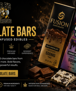 Chocolate Bars
