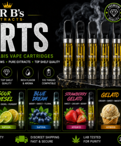 Carts