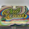 Cali Clear World Cup 2026 Edition 2G Disposable