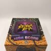 Stoner Stix High Score Edition 2G Disposable + Joint