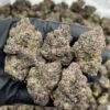 Permanent Dosi Weed Strain | Chemical Gas Hybrid Flower