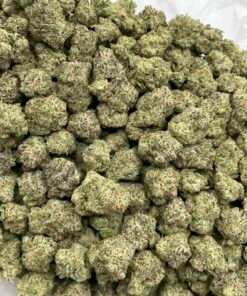 Milkshakes Weed Strain | Creamy Dessert Hybrid Flower