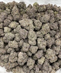 Applescotti Weed Strain | Apples and Bananas Biscotti Hybrid
