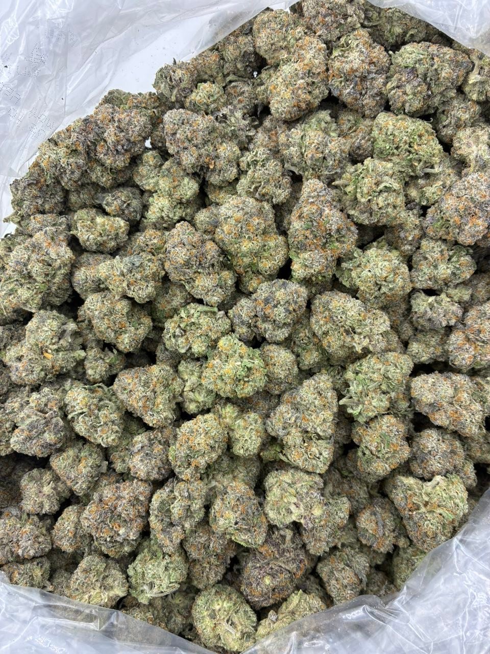 Jelly Donut Weed Strain | Sweet Dessert Hybrid Flower Jelly Donut Weed Strain | Sweet Dessert Hybrid Flower