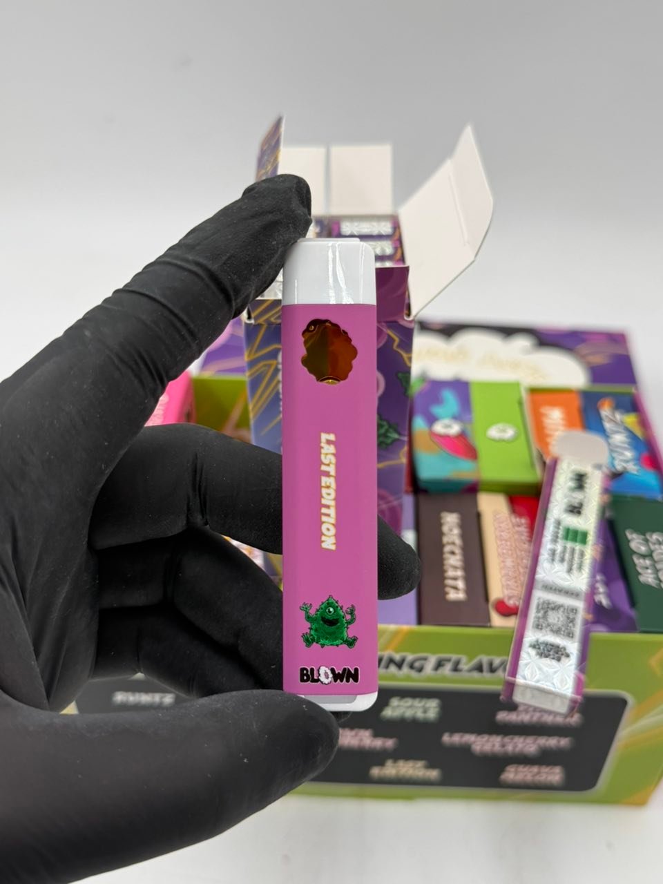 fume vape where to buy Fume Ultra Disposable Vape | 2500+ Puffs