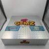 GEMZ 2g Disposable & Diamond-Infused Pre-Rolls