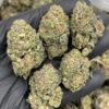 Candy Runtz Weed Strain | Sweet Candy Hybrid Flower