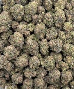 Candy Runtz Weed Strain | Sweet Candy Hybrid Flower