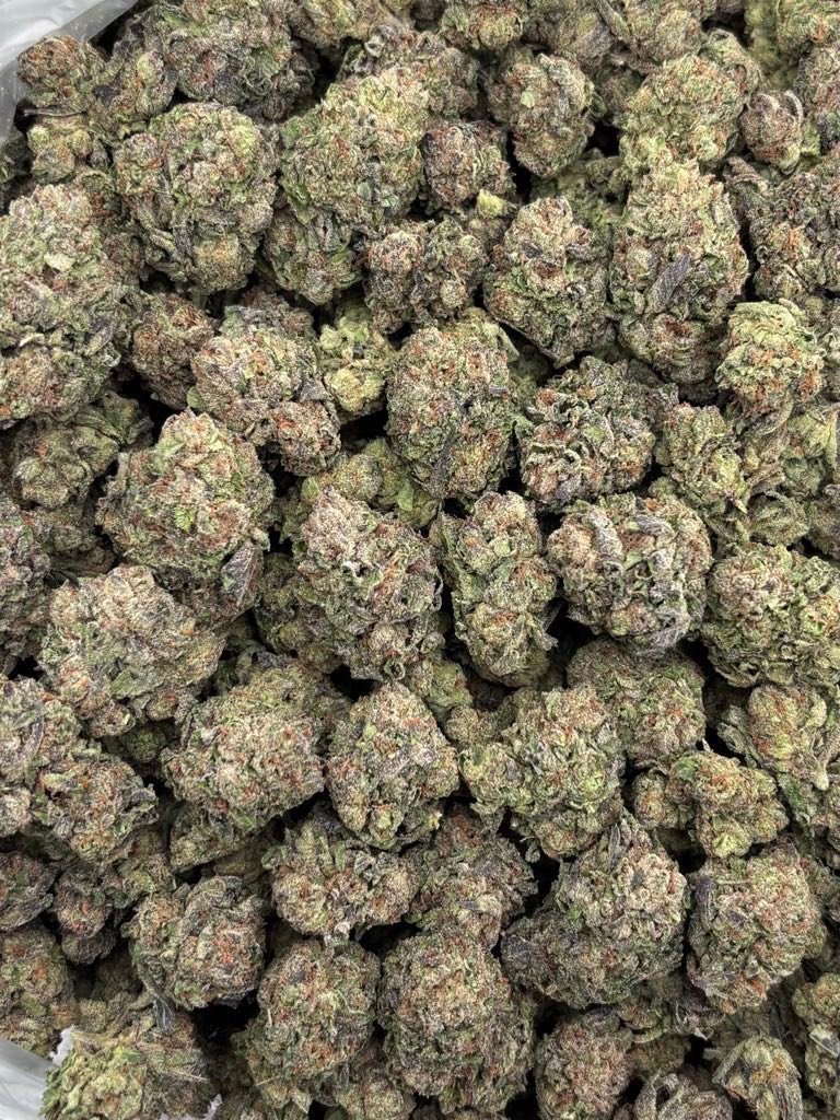Candy Runtz Weed Strain | Sweet Candy Hybrid Flower Candy Runtz Weed Strain | Sweet Candy Hybrid Flower