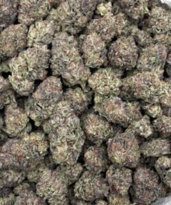 Cherry Blizzard Weed Strain | Cherry Gas Hybrid Flower
