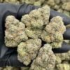 Frosted Flakes Weed Strain | Sweet Cereal Hybrid Flower