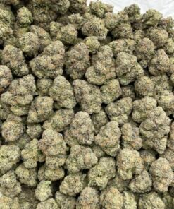 Frosted Flakes Weed Strain | Sweet Cereal Hybrid Flower