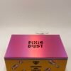 Pixie Pod Candy Edition 2G Disposable Collection – Flawless Diamond Blend
