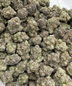 Gorilla Gruntz Weed Strain | Candy Gas Hybrid Flower