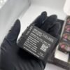 710 Labs Sour Taffy #20 Persy Sauce 1G — Sour Taffy #20 label