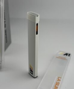 A1 Dime Stack 1000MG Disposable — 10 Pack — gallery view 2