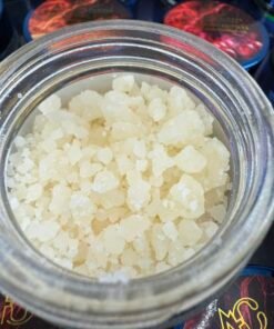 Above The Clouds Full Spectrum Live Resin Micro Diamonds — 1LB Assortment — gallery view 2